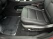  2025 GMC Acadia Elevation for sale in Paris, Texas
