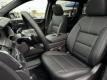  2025 GMC Acadia Elevation for sale in Paris, Texas