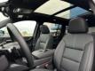  2025 GMC Acadia Elevation for sale in Paris, Texas