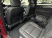  2025 GMC Acadia Elevation for sale in Paris, Texas