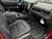  2025 GMC Acadia Elevation for sale in Paris, Texas