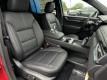  2025 GMC Acadia Elevation for sale in Paris, Texas