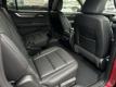  2025 GMC Acadia Elevation for sale in Paris, Texas