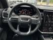  2025 GMC Acadia Elevation for sale in Paris, Texas