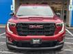  2025 GMC Acadia Elevation for sale in Paris, Texas