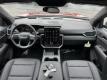  2025 GMC Acadia Elevation for sale in Paris, Texas