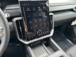  2025 GMC Acadia Elevation for sale in Paris, Texas