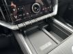  2025 GMC Acadia Elevation for sale in Paris, Texas