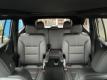 2025 GMC Acadia Elevation for sale in Paris, Texas