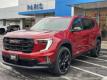  2025 GMC Acadia Elevation for sale in Paris, Texas