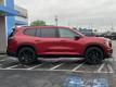  2025 GMC Acadia Elevation for sale in Paris, Texas