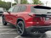  2025 GMC Acadia Elevation for sale in Paris, Texas