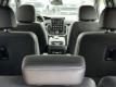  2025 GMC Acadia Elevation for sale in Paris, Texas