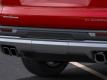  2025 GMC Acadia Elevation for sale in Paris, Texas