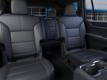  2025 GMC Acadia Elevation for sale in Paris, Texas