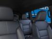  2025 GMC Acadia Elevation for sale in Paris, Texas