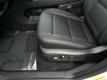  2025 GMC Acadia Elevation for sale in Paris, Texas