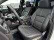  2025 GMC Acadia Elevation for sale in Paris, Texas