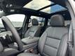  2025 GMC Acadia Elevation for sale in Paris, Texas