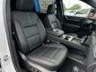  2025 GMC Acadia Elevation for sale in Paris, Texas