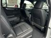  2025 GMC Acadia Elevation for sale in Paris, Texas