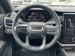  2025 GMC Acadia Elevation for sale in Paris, Texas