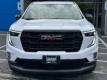  2025 GMC Acadia Elevation for sale in Paris, Texas