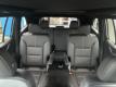  2025 GMC Acadia Elevation for sale in Paris, Texas