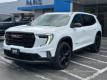  2025 GMC Acadia Elevation for sale in Paris, Texas