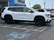  2025 GMC Acadia Elevation for sale in Paris, Texas