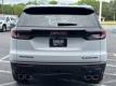  2025 GMC Acadia Elevation for sale in Paris, Texas