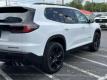  2025 GMC Acadia Elevation for sale in Paris, Texas