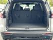  2025 GMC Acadia Elevation for sale in Paris, Texas