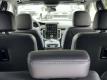 2025 GMC Acadia Elevation for sale in Paris, Texas