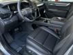  2025 GMC Acadia Elevation for sale in Paris, Texas