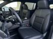  2025 GMC Acadia Elevation for sale in Paris, Texas