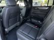  2025 GMC Acadia Elevation for sale in Paris, Texas