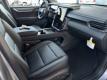  2025 GMC Acadia Elevation for sale in Paris, Texas