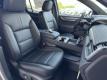  2025 GMC Acadia Elevation for sale in Paris, Texas