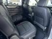  2025 GMC Acadia Elevation for sale in Paris, Texas