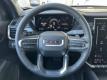  2025 GMC Acadia Elevation for sale in Paris, Texas