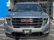  2025 GMC Acadia Elevation for sale in Paris, Texas