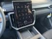  2025 GMC Acadia Elevation for sale in Paris, Texas