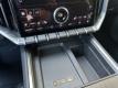  2025 GMC Acadia Elevation for sale in Paris, Texas