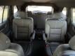  2025 GMC Acadia Elevation for sale in Paris, Texas