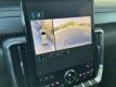  2025 GMC Acadia Elevation for sale in Paris, Texas