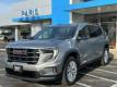  2025 GMC Acadia Elevation for sale in Paris, Texas