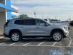 2025 GMC Acadia Elevation for sale in Paris, Texas