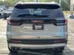  2025 GMC Acadia Elevation for sale in Paris, Texas