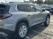  2025 GMC Acadia Elevation for sale in Paris, Texas